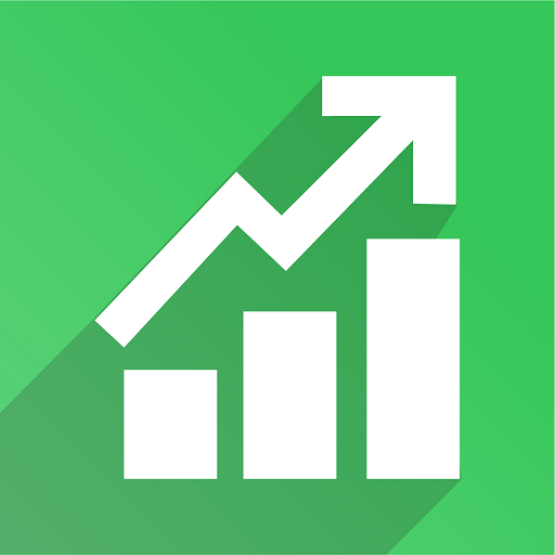 2ez-Agro Download on Windows