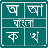 BdRulez Bangla Typing icon