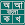 BdRulez Bangla Typing