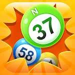 Cover Image of Descargar Bingo War - Play New Free Bingo Games At Home 2021 1.0.2 APK