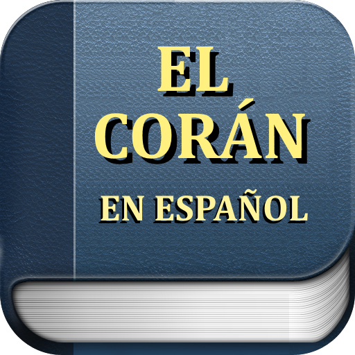 El Corán Español  Icon