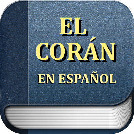 El Corán Español - Apps on Google Play