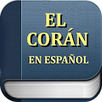 Cover Image of डाउनलोड El Corán Español 13.0 APK