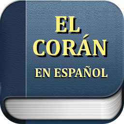 Icon image El Corán Español