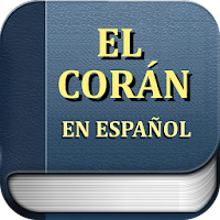 El Corán Español (Free)