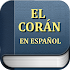 El Corán Español (Free)11.0