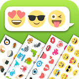 Emoji Plugin icon