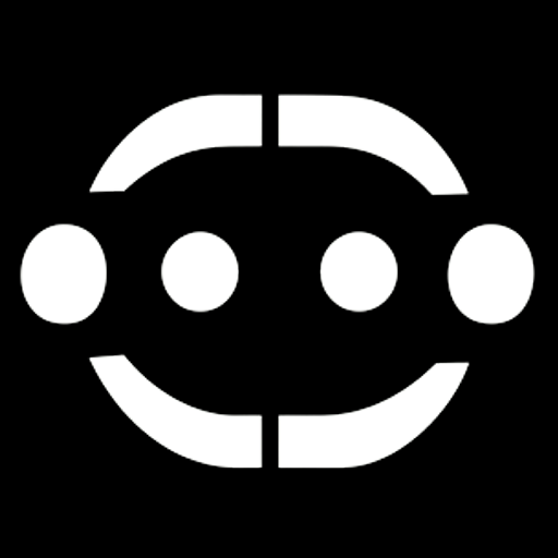 ChatTime:AI Chat Logo
