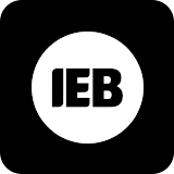Família IEB icon