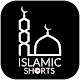 Islamic Shorts | Video Status