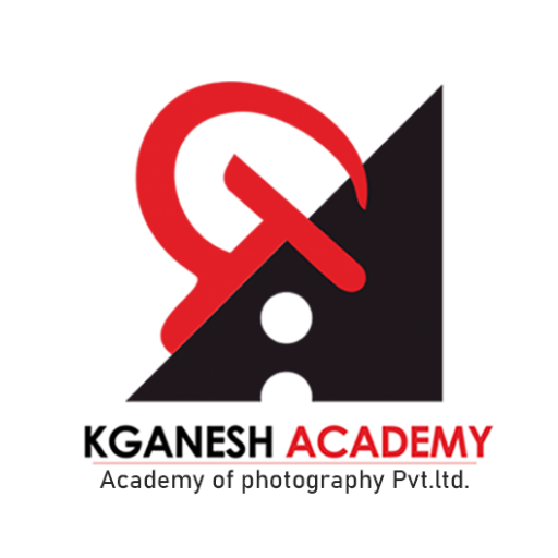 K Ganesh Academy - AppWisp.com