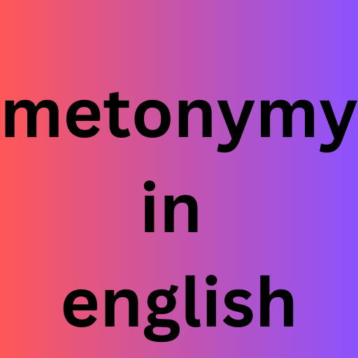 metonymy-apps-on-google-play