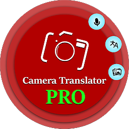 Icon image All Language-Camera Translator