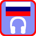 Cover Image of ダウンロード Russia Radio Stations 1.0 APK