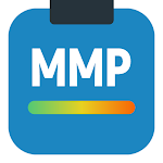 Cover Image of Download Manage My Pain  APK