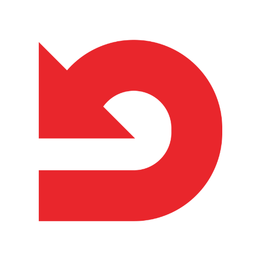 Glover Suya - Food & Delivery logo
