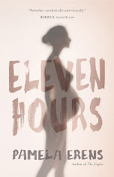 Imagen de icono Eleven Hours