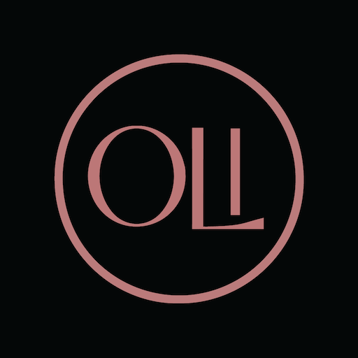 OLI Beauty Club logo