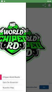 chipeo world - 2023