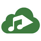 Music Stream Player icon