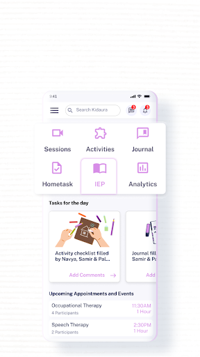 Android application rootin screenshort