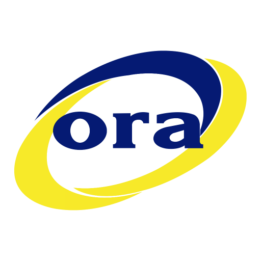 ORA Takip Download on Windows