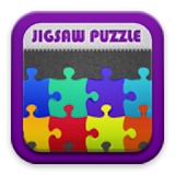 Best Puzzle Games For Kids icon