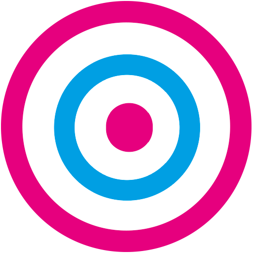 Darts Cricket Scorer logo
