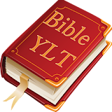 Bible (YLT) icon