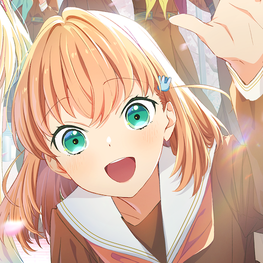 Link！Like！ラブライブ！蓮ノ空スクールアイドルクラブ - Apps