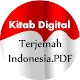 Download Kitab Digital PDF Indonesia For PC Windows and Mac