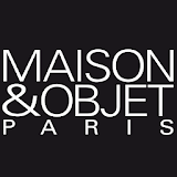 MAISON&OBJET icon