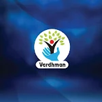 Cover Image of डाउनलोड Vardhmanbooks  APK