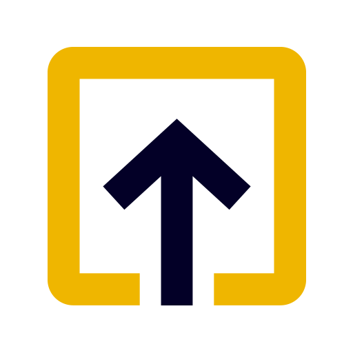 Stamrecht BV logo