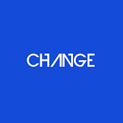 Top 30 Education Apps Like The Change Church - Best Alternatives