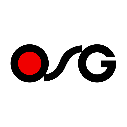 OSG corporation - AppWisp.com