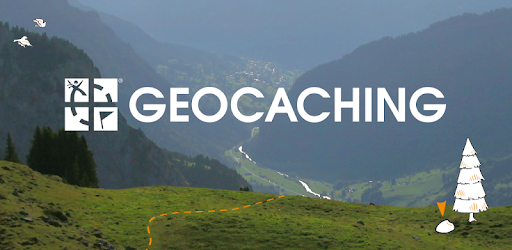 Geocache Weekend September-2023