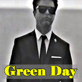 Green Day - Back In The USA Lyrics & Music icon
