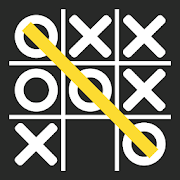 Top 30 Board Apps Like Tic Tac Toe : Noughts and Crosses, OX, XO - Best Alternatives