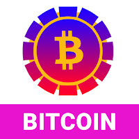 FREE Bitcoins  Grab and Withdraw FREE Bitcoins