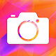 OS14 Camera - Nice i OS14 Cam & Editor, beauty Download on Windows