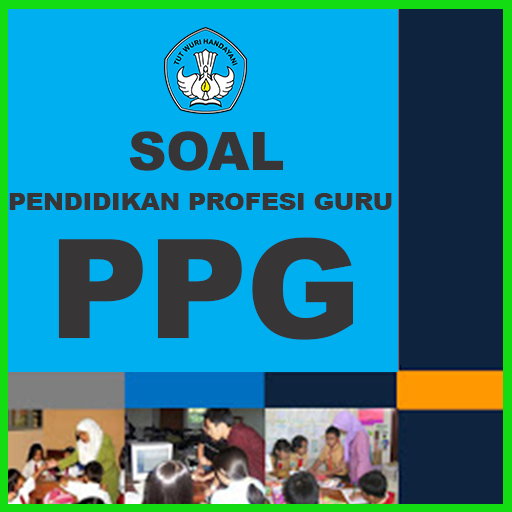 Ppg 2020 Questions And Discussion Apps On Google Play