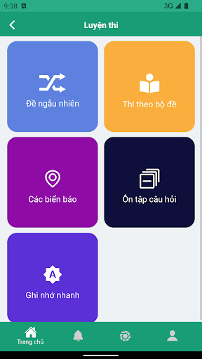Hiep Phat Screen 2