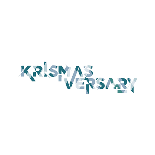Krismasversary Kuningan City for  Android – Latest Version & Features app icon
