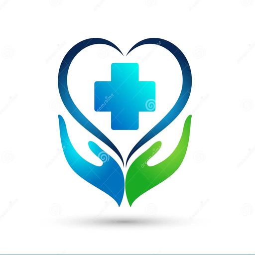 Private Medical Center