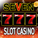 Téléchargement d'appli Seven Slot Casino Installaller Dernier APK téléchargeur