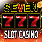 Seven Slot Casino 1.2.9