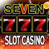 Seven Slot Casino