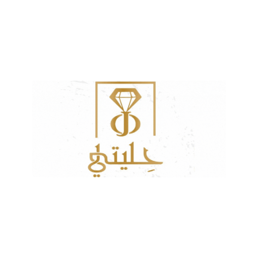 OrnamentJewelrys logo