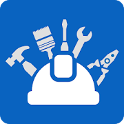 Top 35 Tools Apps Like Estimate material DIY bom quantity volume MYTRAVO - Best Alternatives